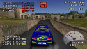 Need for Speed: V-Rally 2 screenshot 1